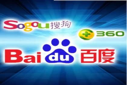 信息流广告创新案例解析
